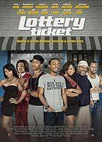 Lottery Ticket