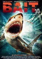 Bait