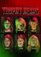 Trophy Heads