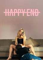Happy End