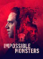 Impossible Monsters