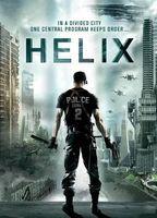 Helix