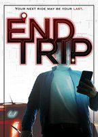 End Trip