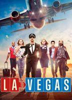 LA to Vegas