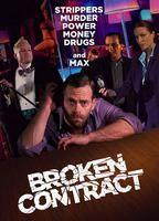Broken Contract