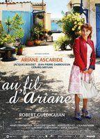 Ariane's Thread