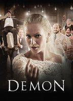 Demon