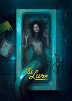 The Lure