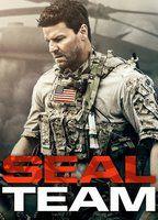 SEAL Team