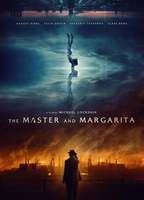 The Master and Margarita