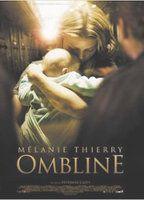 Ombline