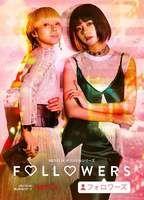 Followers