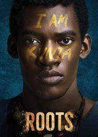 Roots