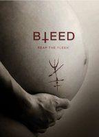 Bleed
