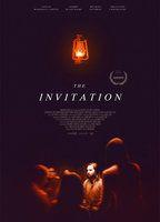 The Invitation