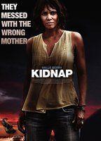 Kidnap