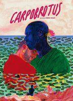 Carpobrotus