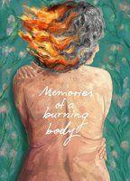 Memories of a Burning Body