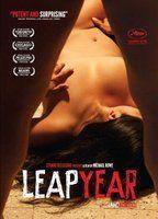 Leap Year