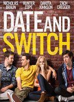 Date and Switch