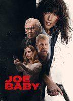 Joe Baby