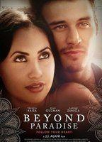 Beyond Paradise