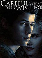 Careful What You Wish For