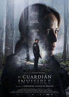 The Invisible Guardian