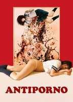 Antiporno