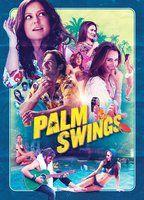 Palm Swings
