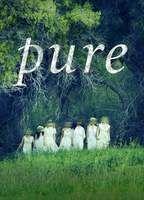 Into the Dark: Pure