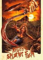 Return To Splatter Farm