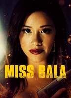 Miss Bala