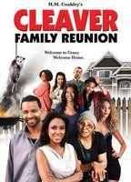 Cleaver Family Reunion