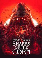 Sharks of the Corn