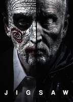 Jigsaw