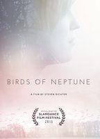 Birds of Neptune