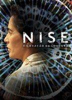 Nise: The Heart of Madness