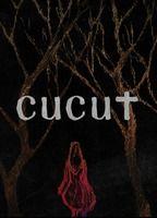 Cucut