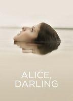 Alice, Darling