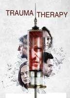 Trauma Therapy