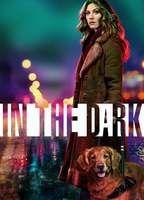 In the Dark