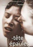 La tête sur les épaules