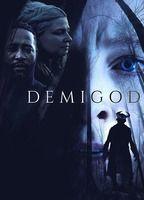 Demigod