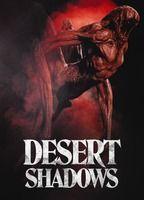 Desert Shadows