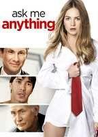 Ask Me Anything