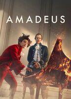 Amadeus