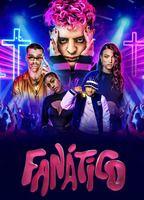 Fanático