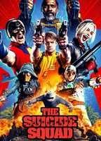 The Suicide Squad