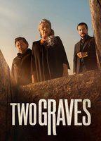 Two Graves